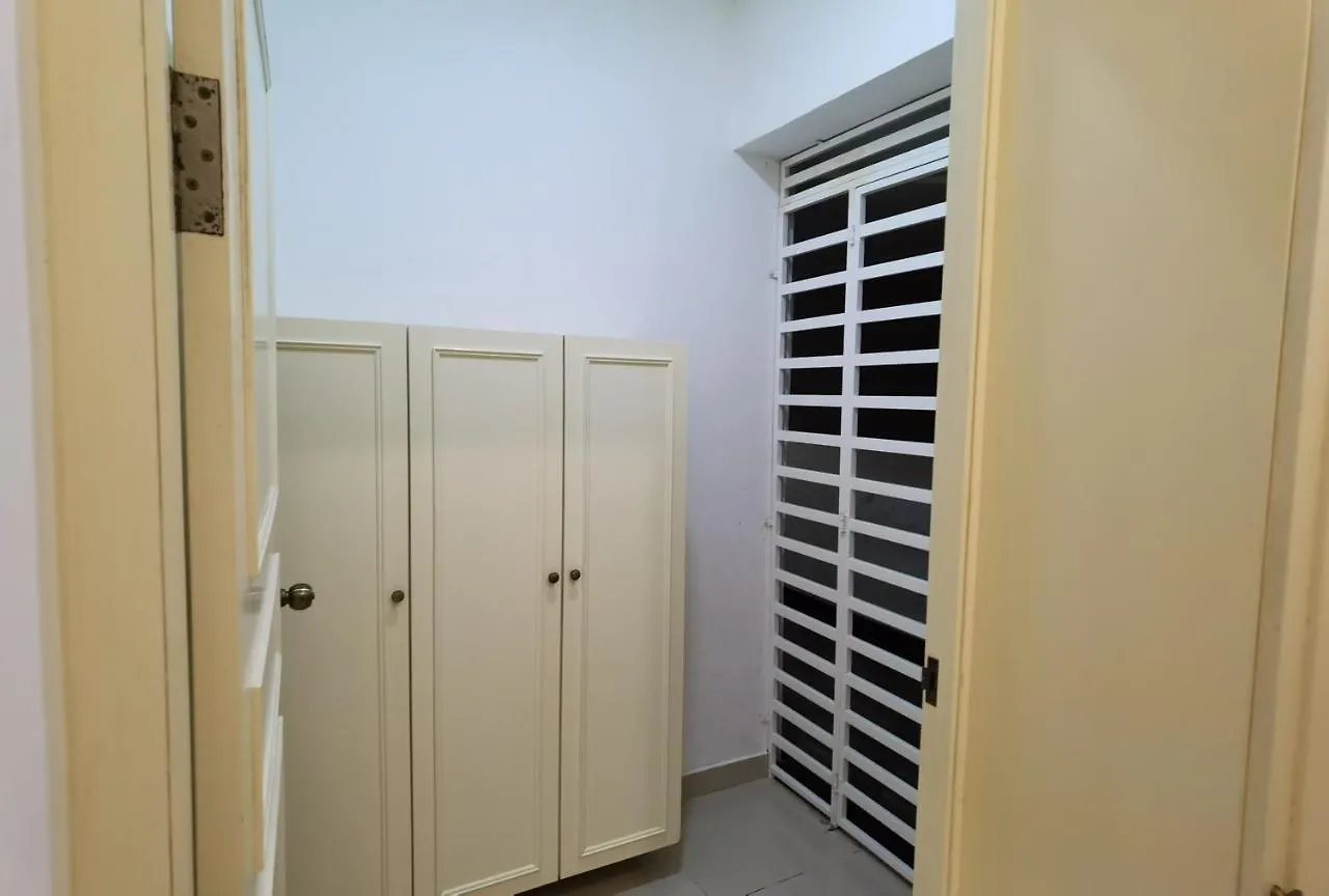 R&C Homestay 4 Ipoh Malaysia